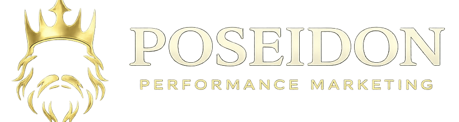 Poseidon Performance Marketing
